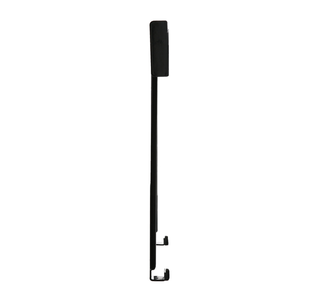 B-TECH Ventry Universal BTV510 - Befestigungskit (Wandmontage), Ansicht 2
