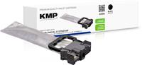KMP 16454001 - 65 ml - 5000 Seiten - 1 Stück(e) - Einzelpackung