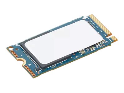 LENOVO ThinkPad 1TB M.2 PCIe Gen4+4 OPAL (4XB1K26775)