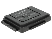 Delock Speicher-Controller - ATA-133  SATA 6Gbs