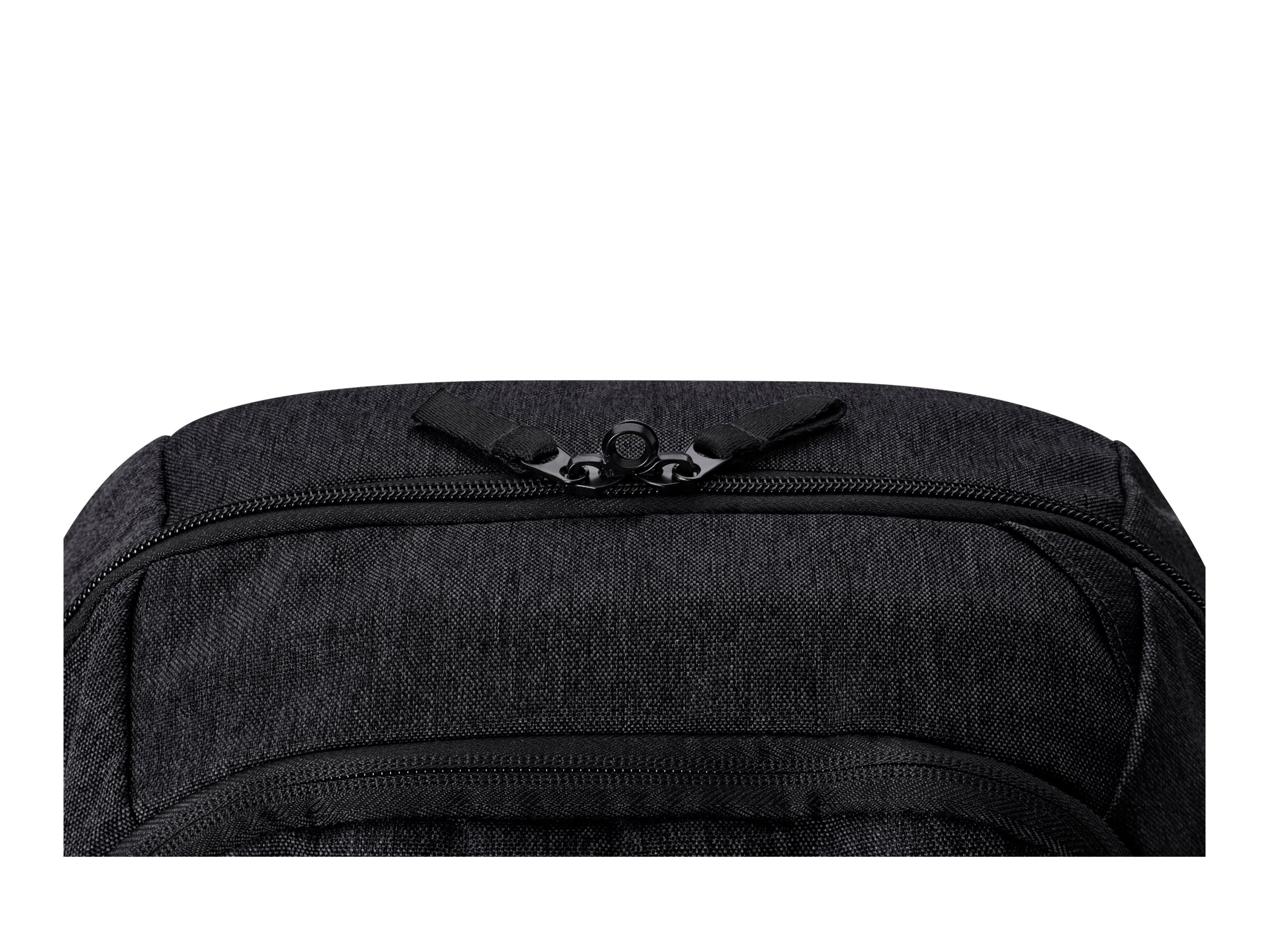 HP Prelude Pro - Notebook-Rucksack - 39.6 cm (15.6")