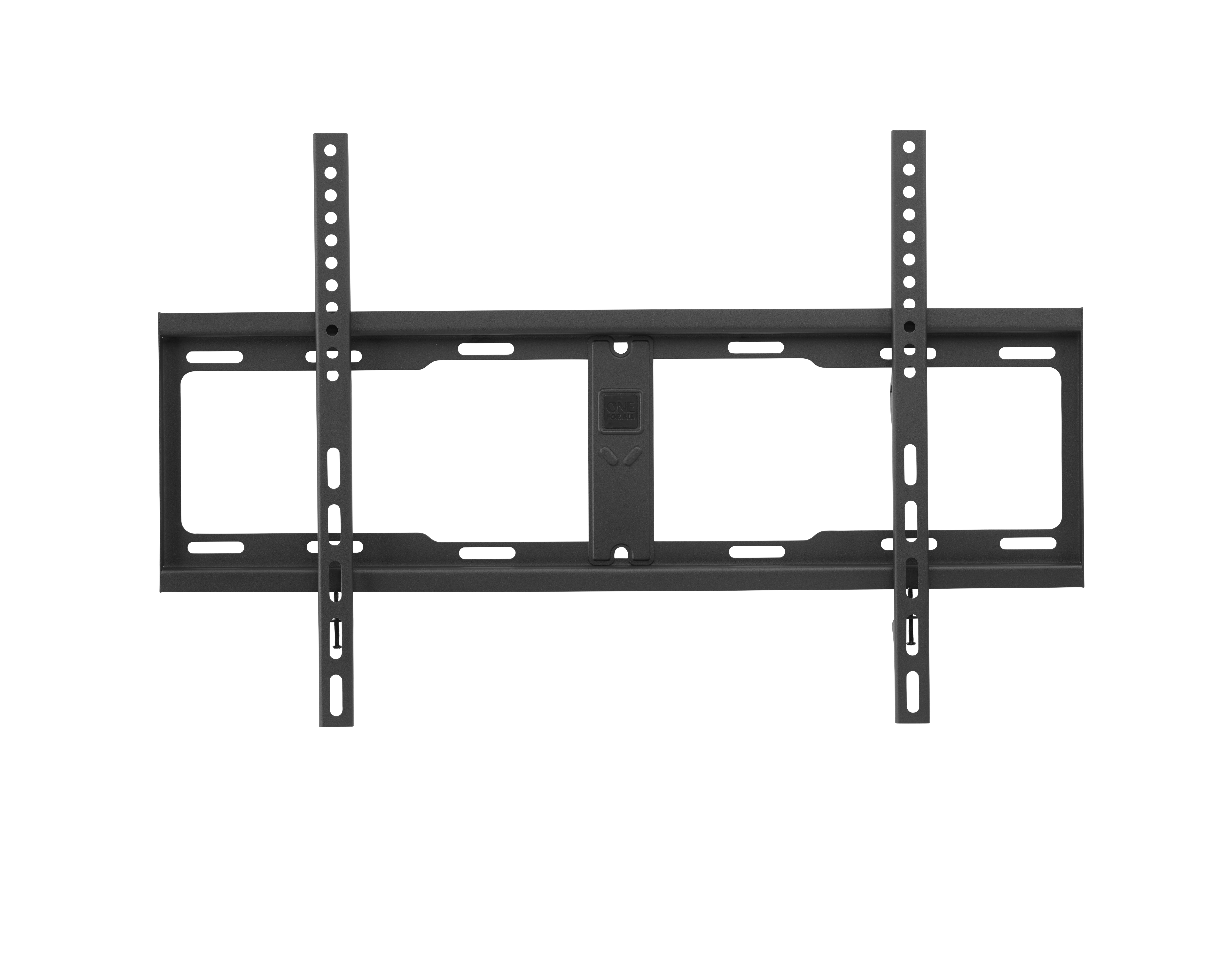 One for All SOLID WM 4611 - Klammer für Flachbildschirm (schmal), Ansicht 2