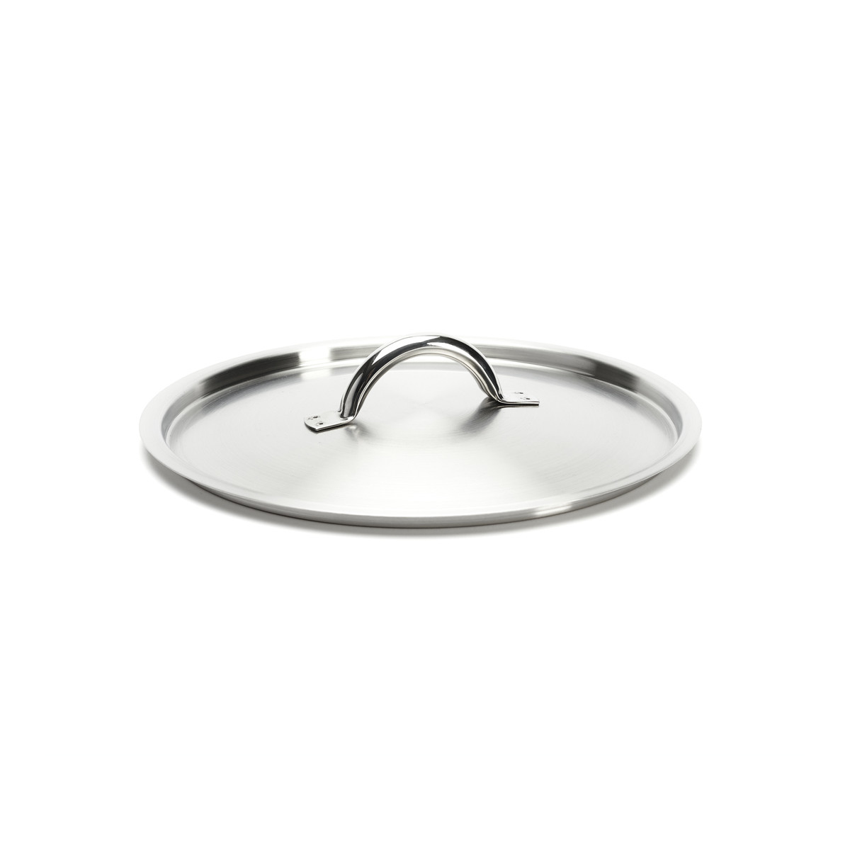 de BUYER PRIM APPETY Deckel IND. 20cm, Ansicht 2