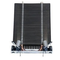 Dell HEATSINK FOR CPU GREATER THAN 150W