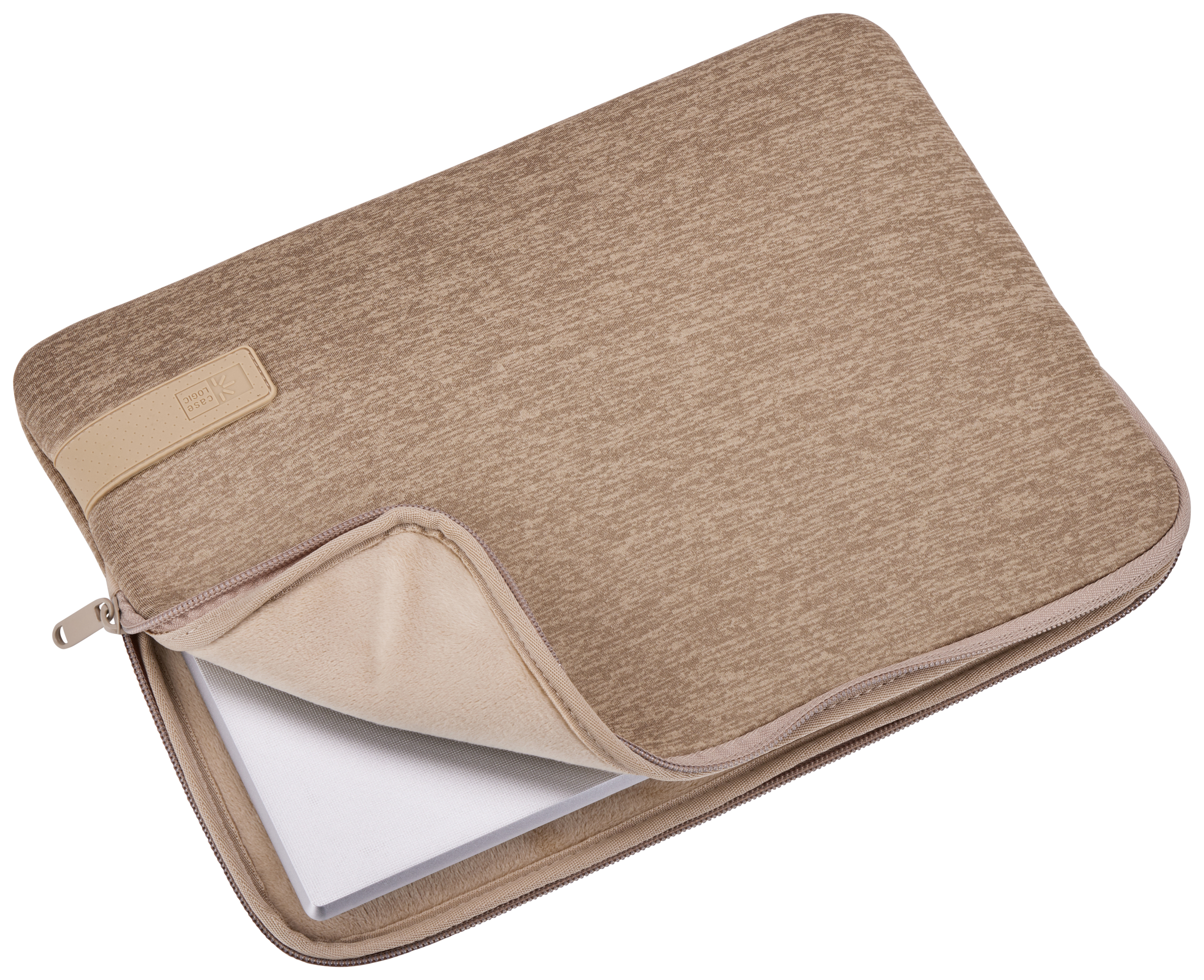 Case Logic Reflect REFPC-113 - Notebook-Hülle - 33.8 cm (13.3), Ansicht 3