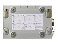 LANCOM Wall Mount Grau (61349)