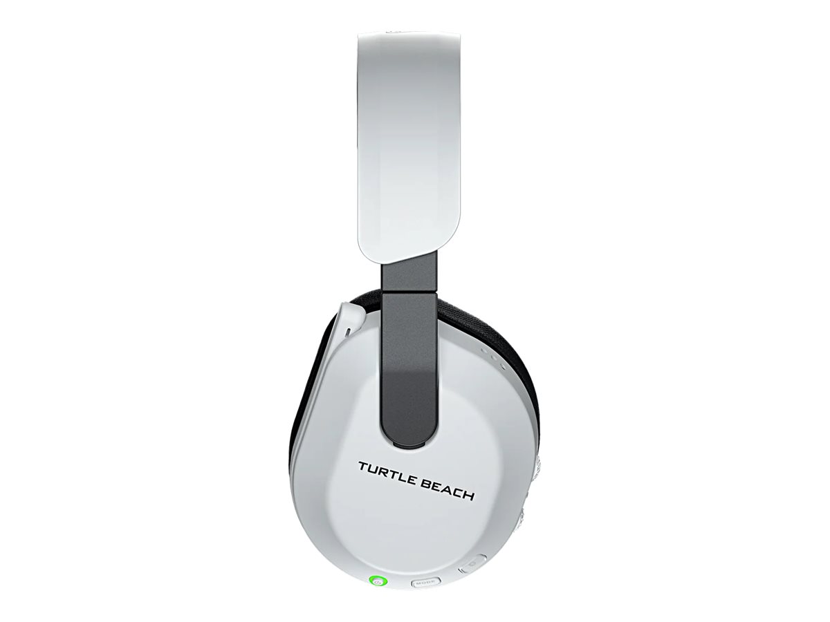 Turtle Beach Stealth 600 Gen 3 - Für PlayStation, Ansicht 4