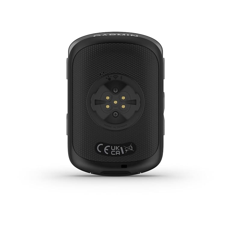Garmin Edge 540 GPS-Fahrradcomputer - PDA - 16.384 MB, Ansicht 2