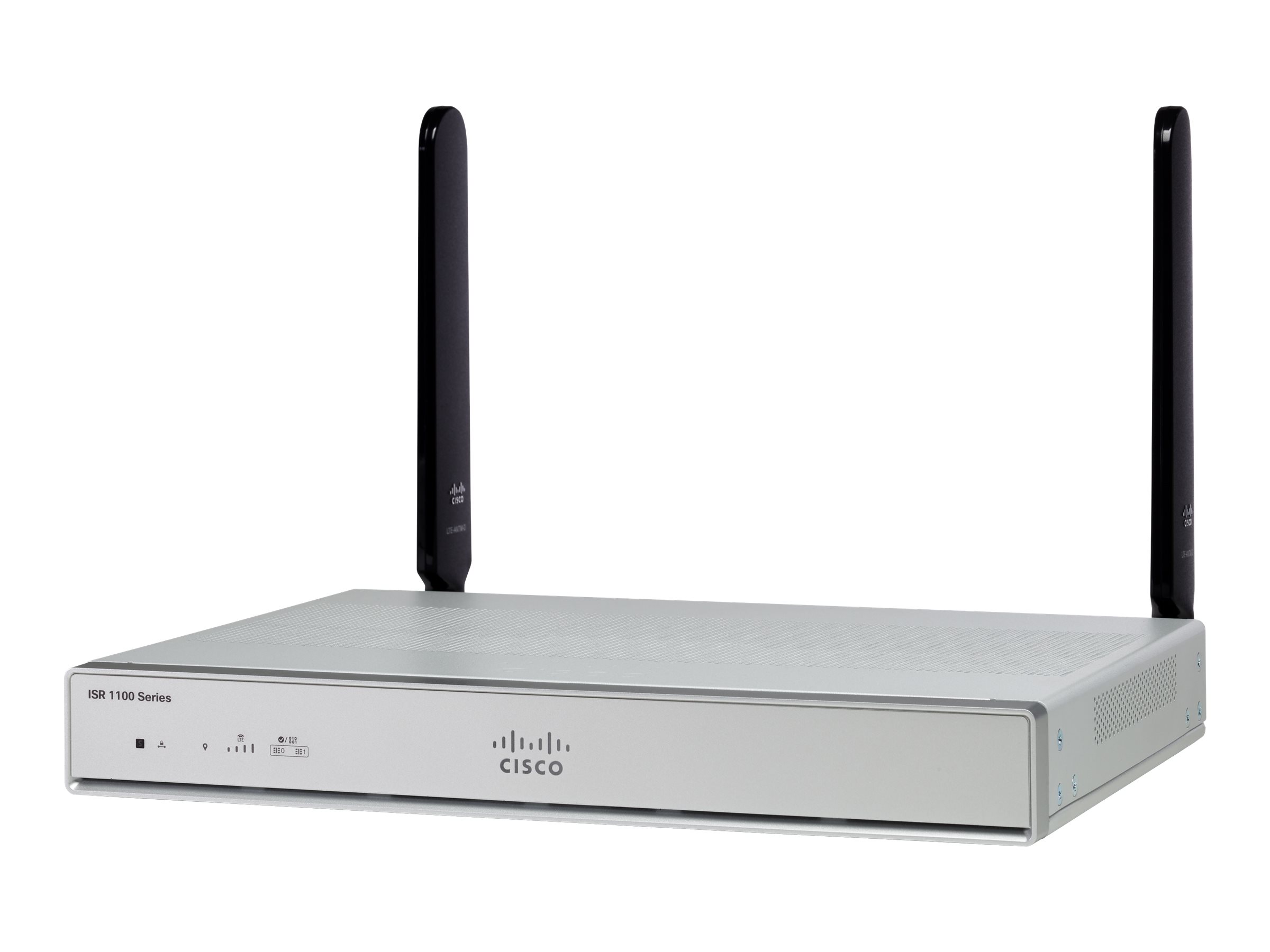 Cisco Power Injector (intern)