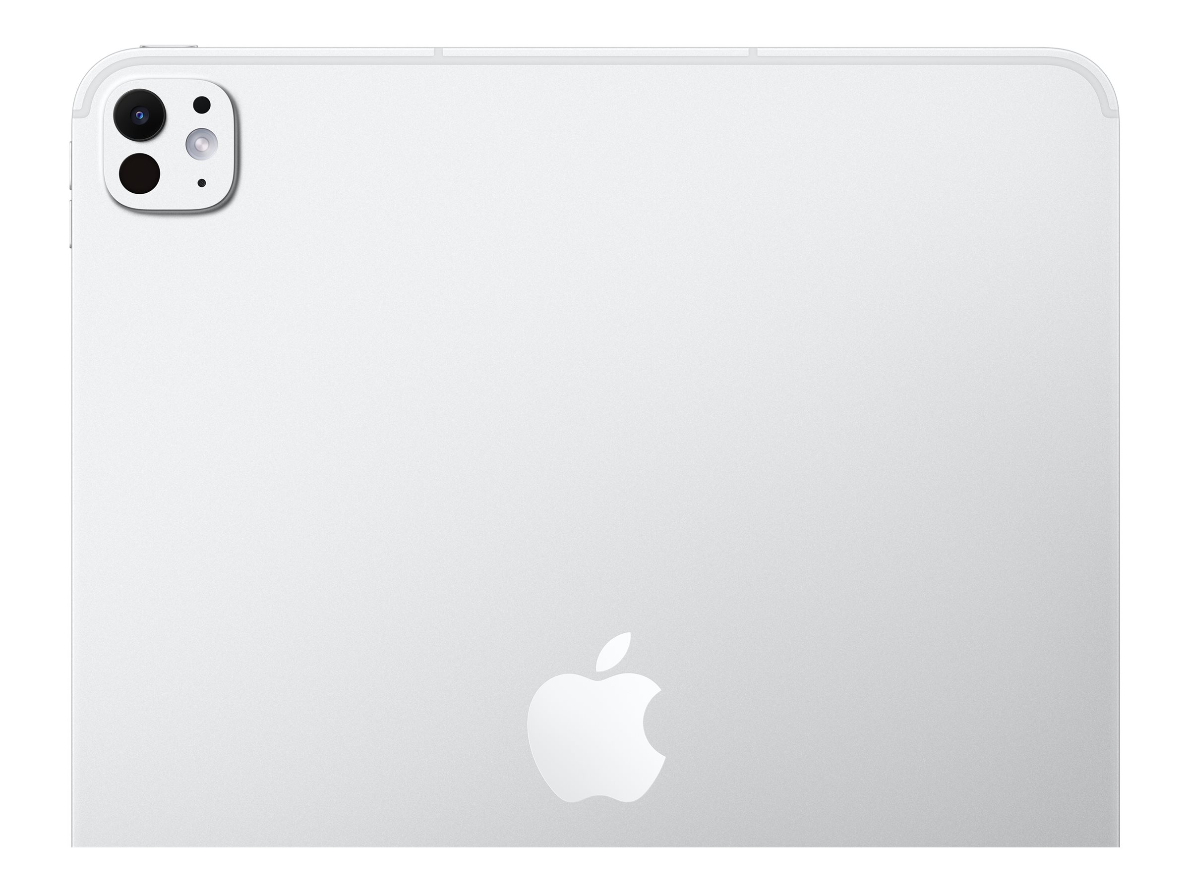 Apple 13-inch iPad Pro M5 Wi-Fi + Cellular - Tablet - 512 GB - 33 cm (13), Ansicht 3