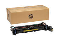 HP  (220 V) - LaserJet - Kit für Fixiereinheit