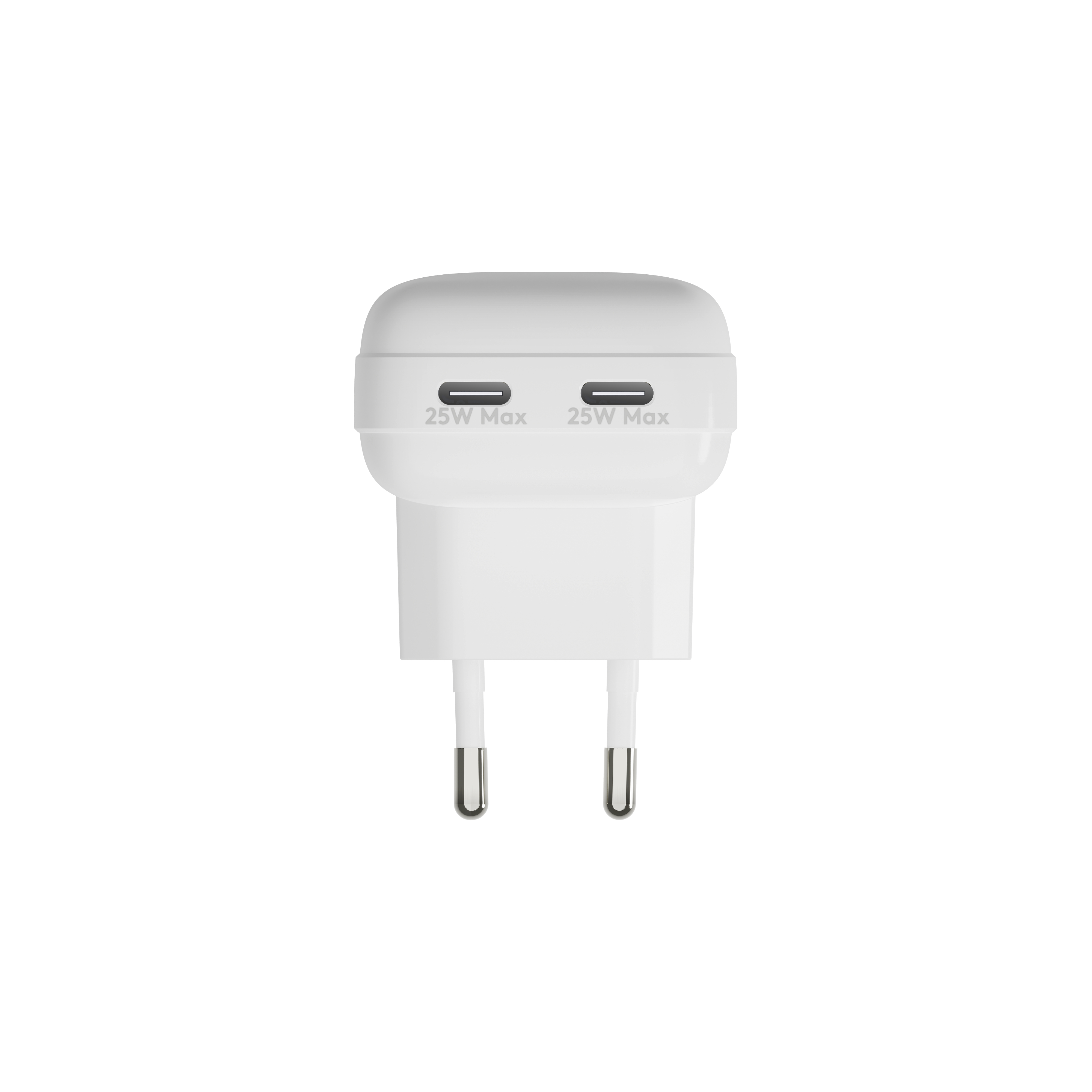 dbramante1928 RE-CHARGE - EU FLAT WALL CHARGE - 21–45 W, Ansicht 3