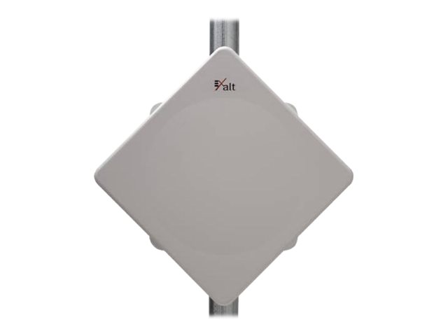 Cisco Exalt ExtendAir r5005 - Wireless Bridge - 5 GHz