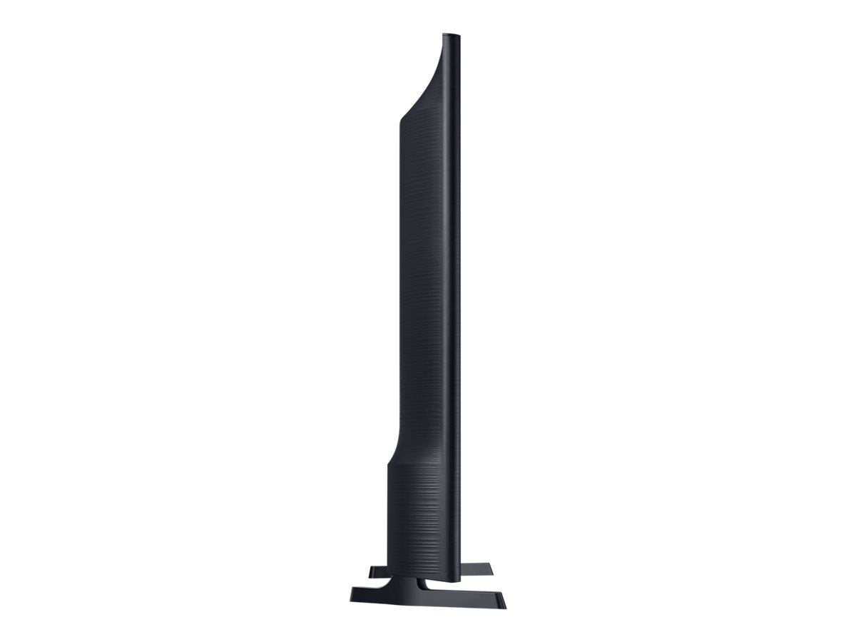 Samsung HG32T5300EZ - 80 cm (32) Diagonalklasse HT5300 Series LCD-TV mit LED-Hintergrundbeleuchtung, Ansicht 4