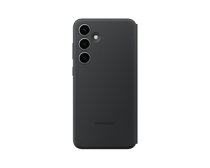 Samsung EF-ZS926 - Flip-Hülle für Mobiltelefon, Ansicht 4