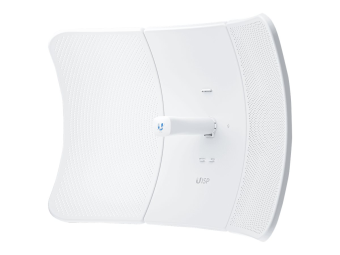 Ubiquiti LTU XR - Wireless Bridge - LTU - Stabmontage