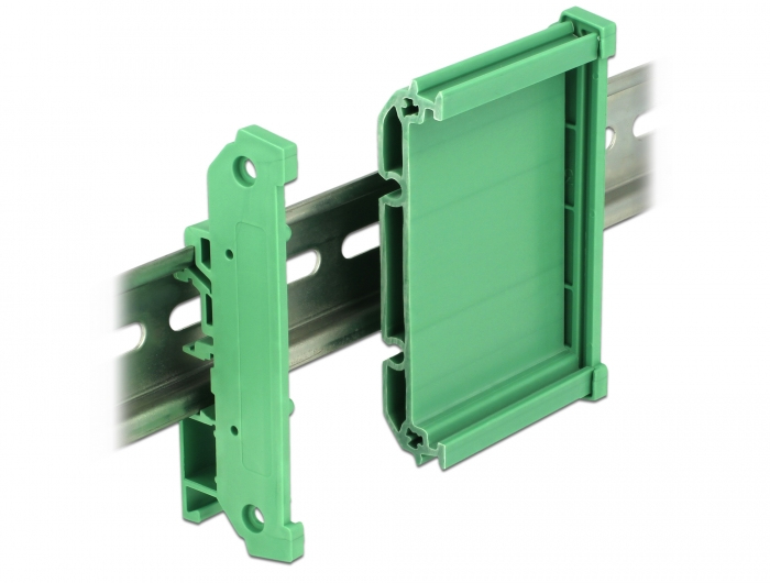 Delock 65987 - -10 - 70 °C - 250 mm, Ansicht 2