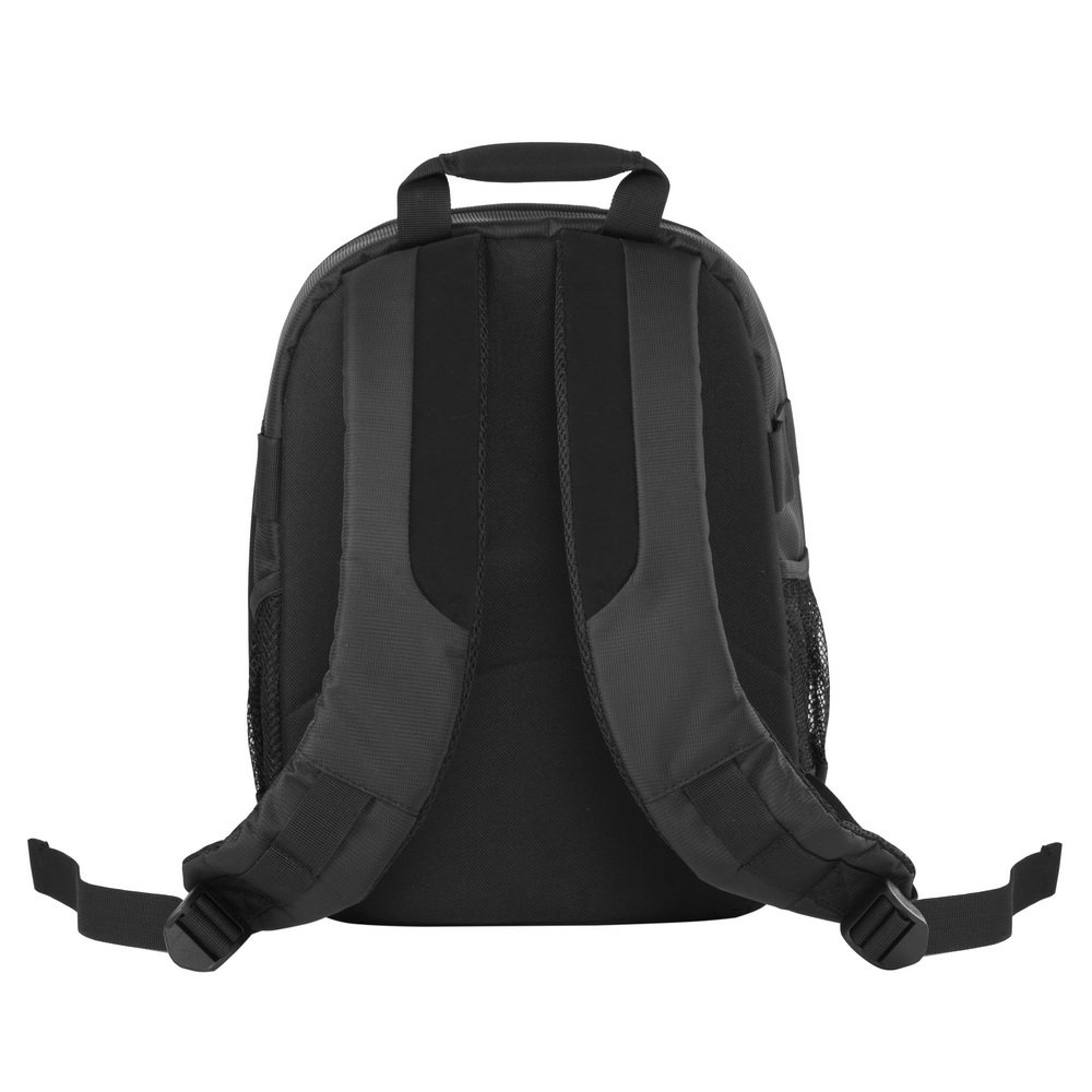 rivacase Riva Case 7460 (PS) - Rucksack für Kamera - Polyester, Ansicht 4