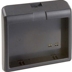 Star Micronics Star BATTERY HOLDER - Batterieladegerät - für, Ansicht 2