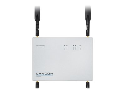 Lancom IAP-822 - Drahtlose Basisstation (61757)