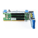 HPE 870548-B21 Schnittstellenkarte/Adapter Eingebaut PCIe (870548-B21)