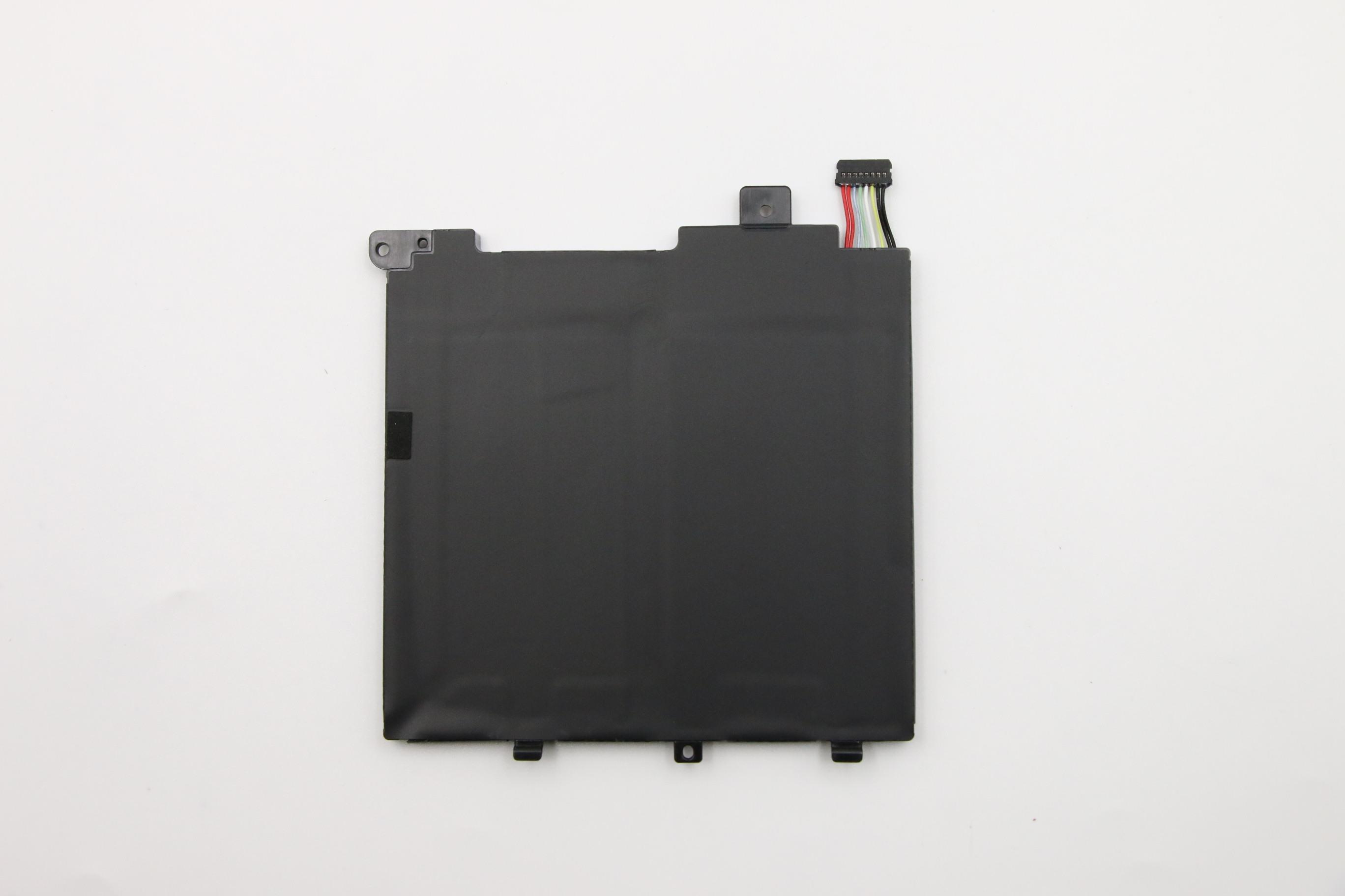 Lenovo Battery 30 WH 2 Cell 5B10P54001 - Batterie - 4.000 mAh, Ansicht 2