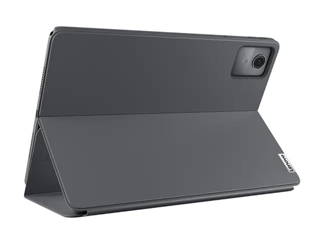 Lenovo Flip-Hülle für Tablet - für Tab M11, Ansicht 2