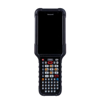 HONEYWELL CK67 5GWIFI6E SIM 4.3in 38K