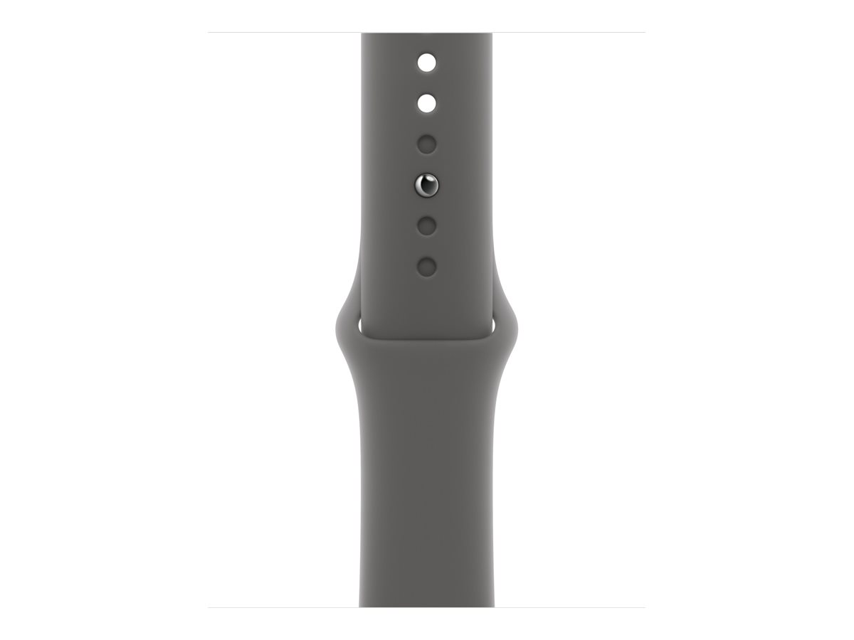 Apple Armband für Smartwatch - 42mm - Größe SM