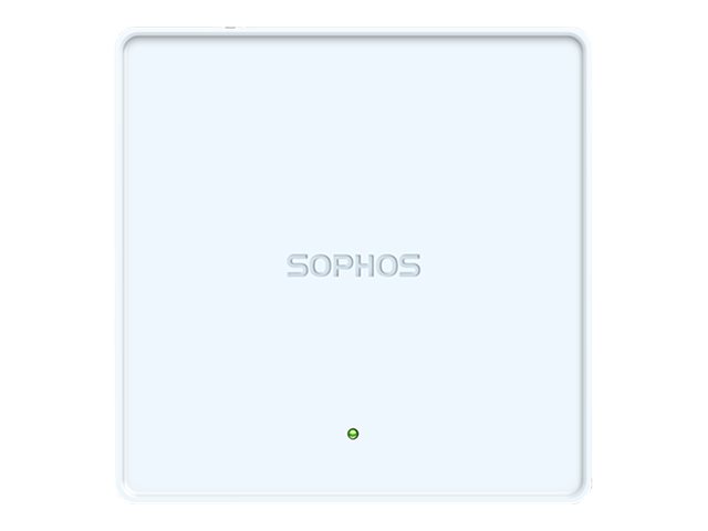 Sophos APX 320 - Accesspoint - Bluetooth 4.0 - Bluetooth, Wi-Fi 5 - 2.4 GHz, 5 GHz