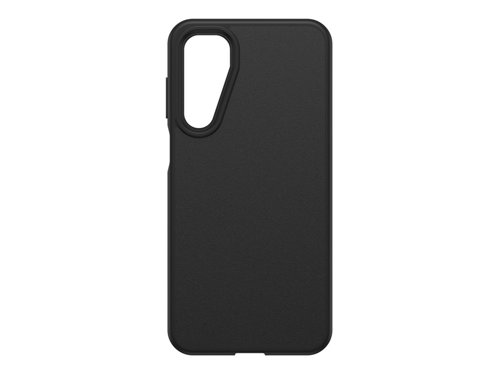 OtterBox React Series - Hintere Abdeckung für Mobiltelefon
