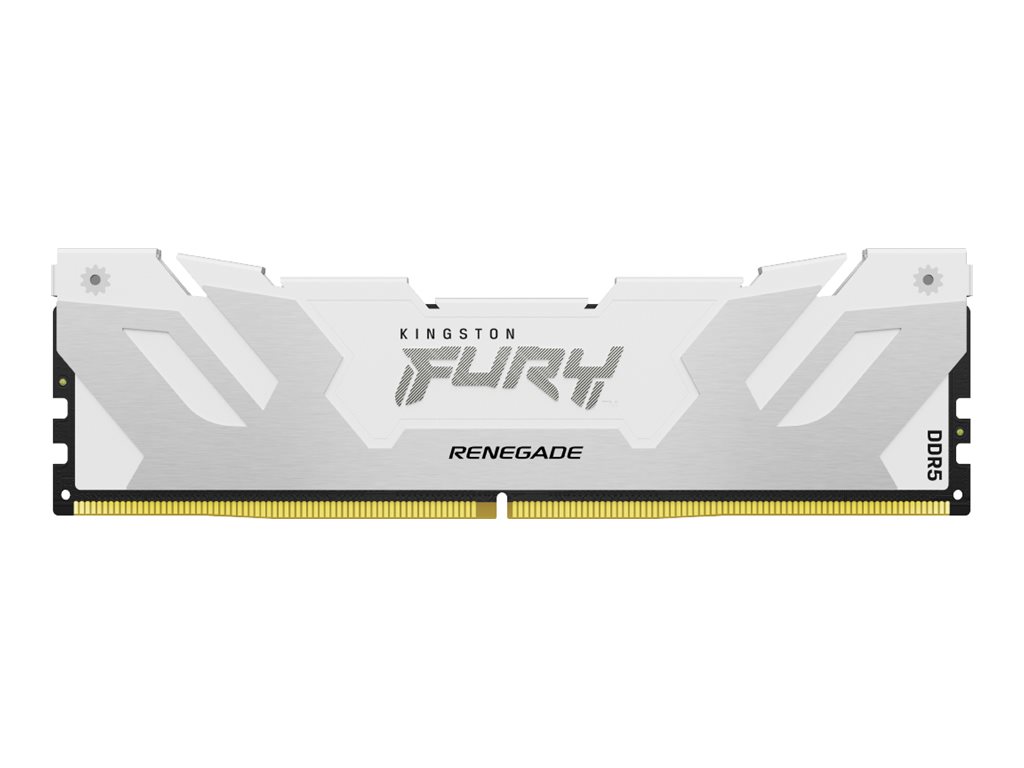 Kingston FURY Renegade - DDR5 - Modul - 32 GB