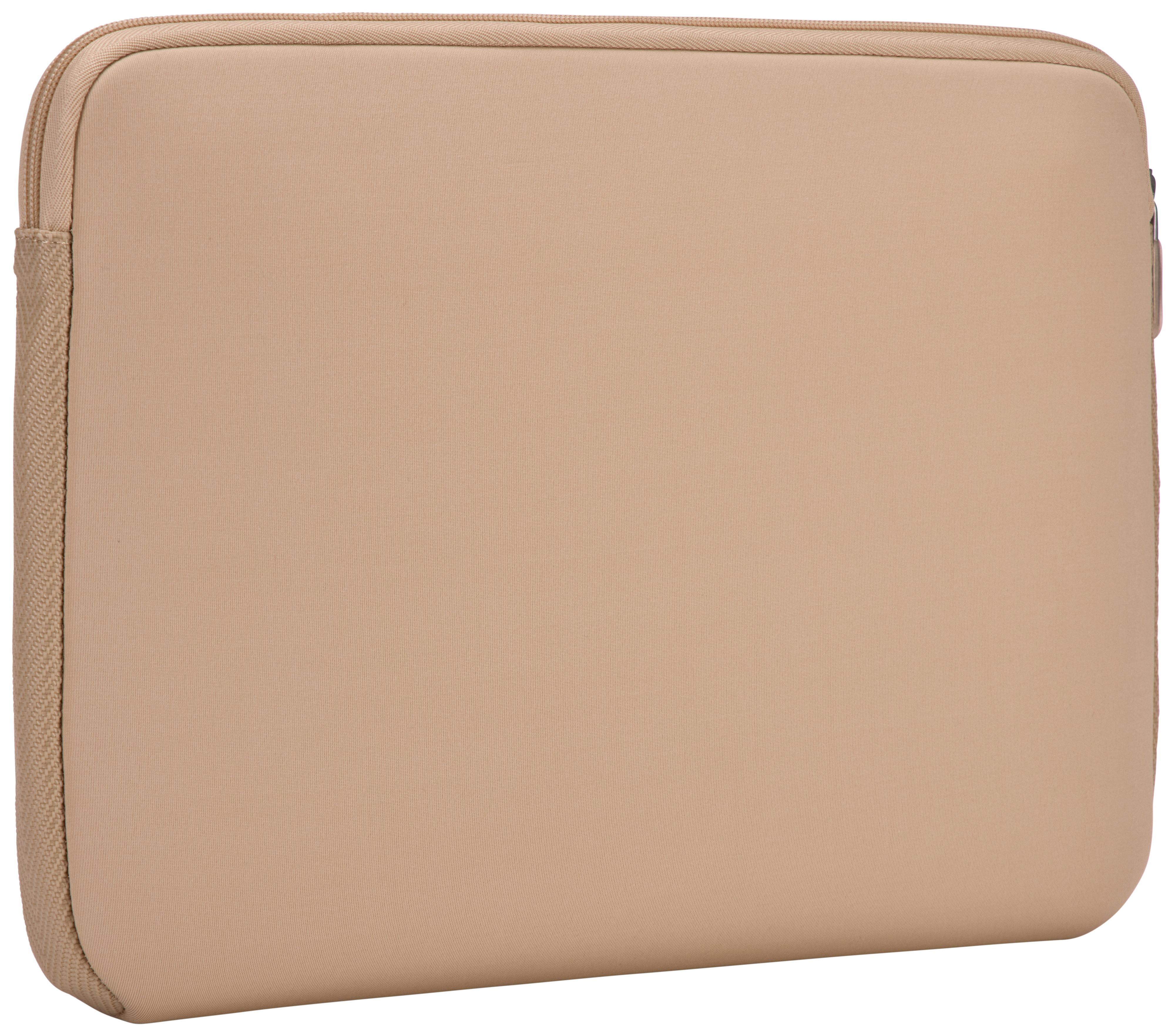 Case Logic LAPS-113 - Notebook-Hülle - 33.8 cm (13.3), Ansicht 2