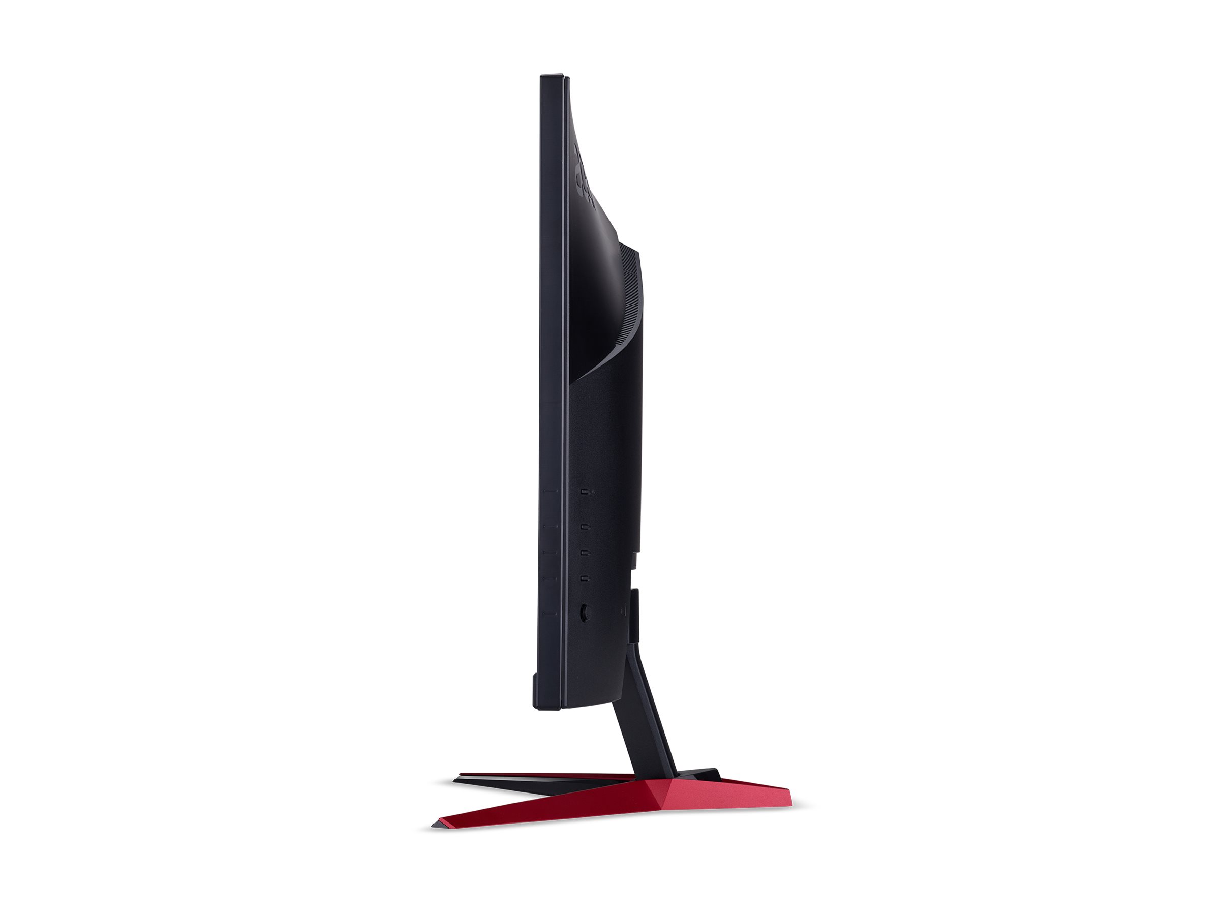 Acer Nitro VG270 W3bmiipx - LED-Monitor - Gaming - 68.6 cm (27")