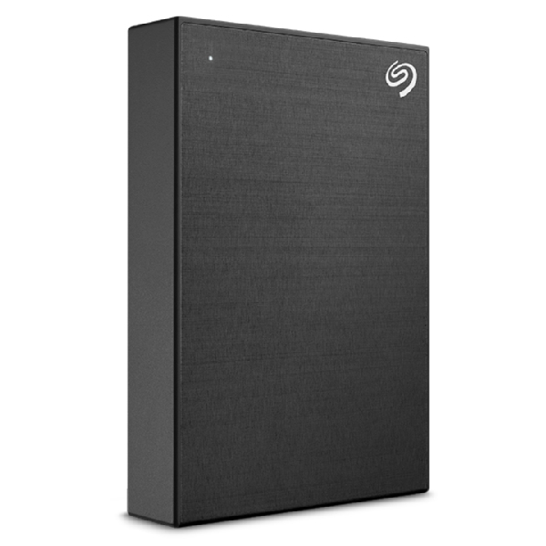 Seagate One Touch STKY1000400 - Festplatte - 1 TB - extern (tragbar), Ansicht 3