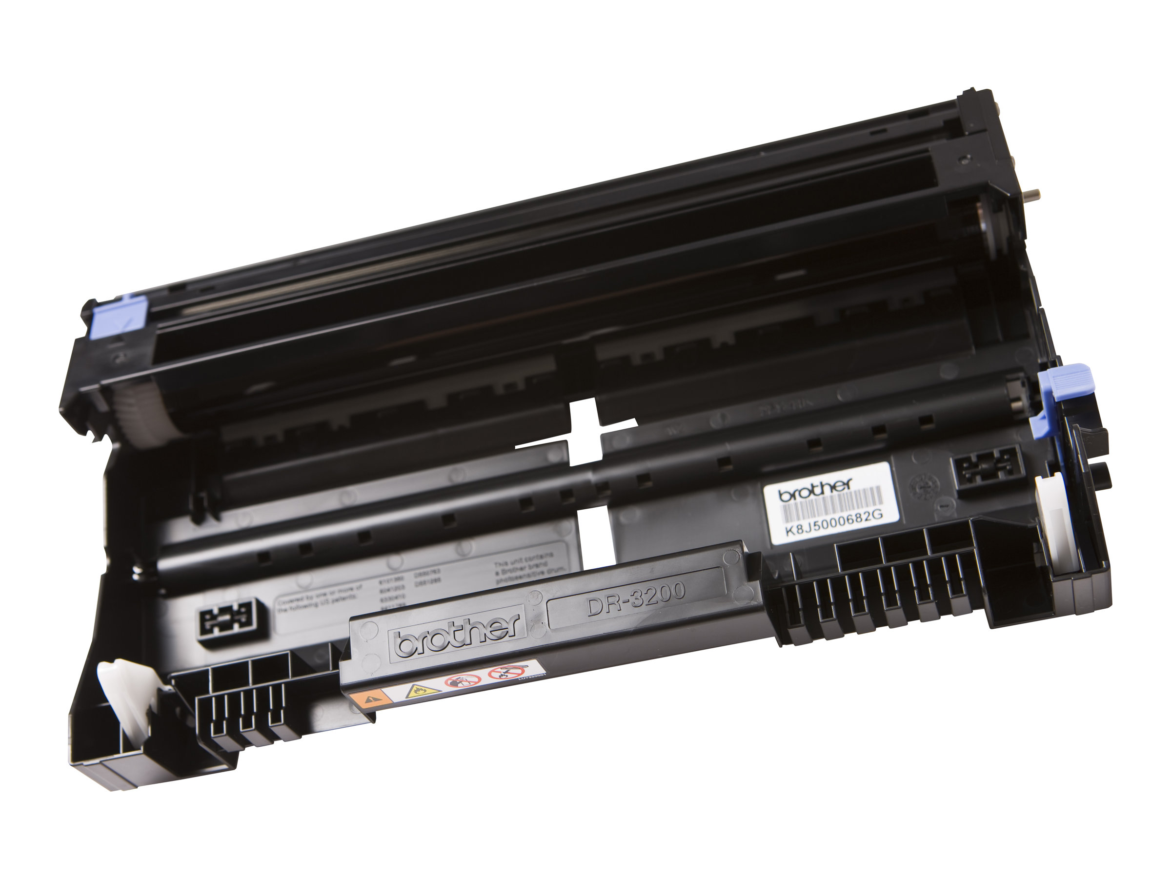 Brother DR3200 - Original - Trommeleinheit
