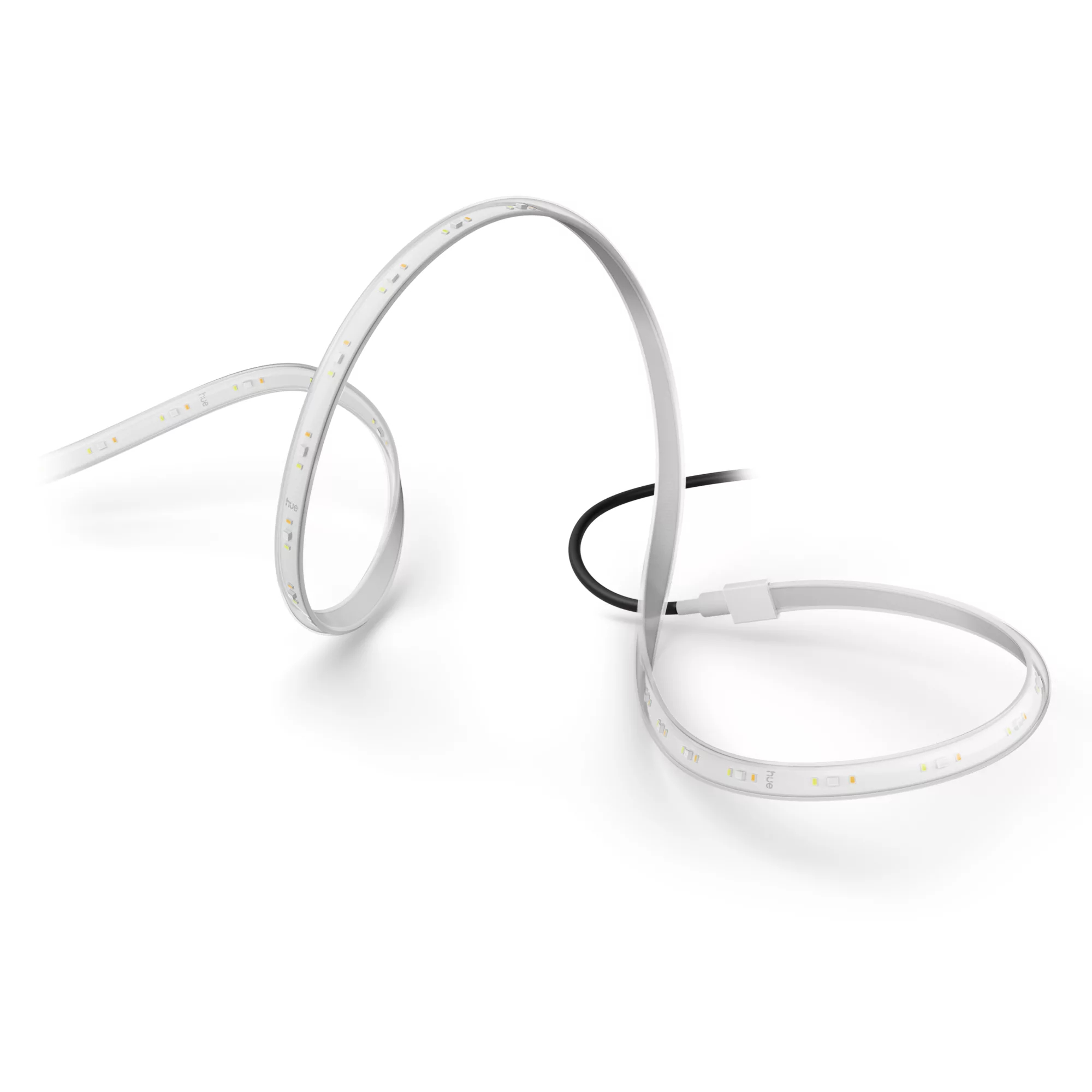 Philips Hue Flux Outdoor Lightstrip 5m, Ansicht 2