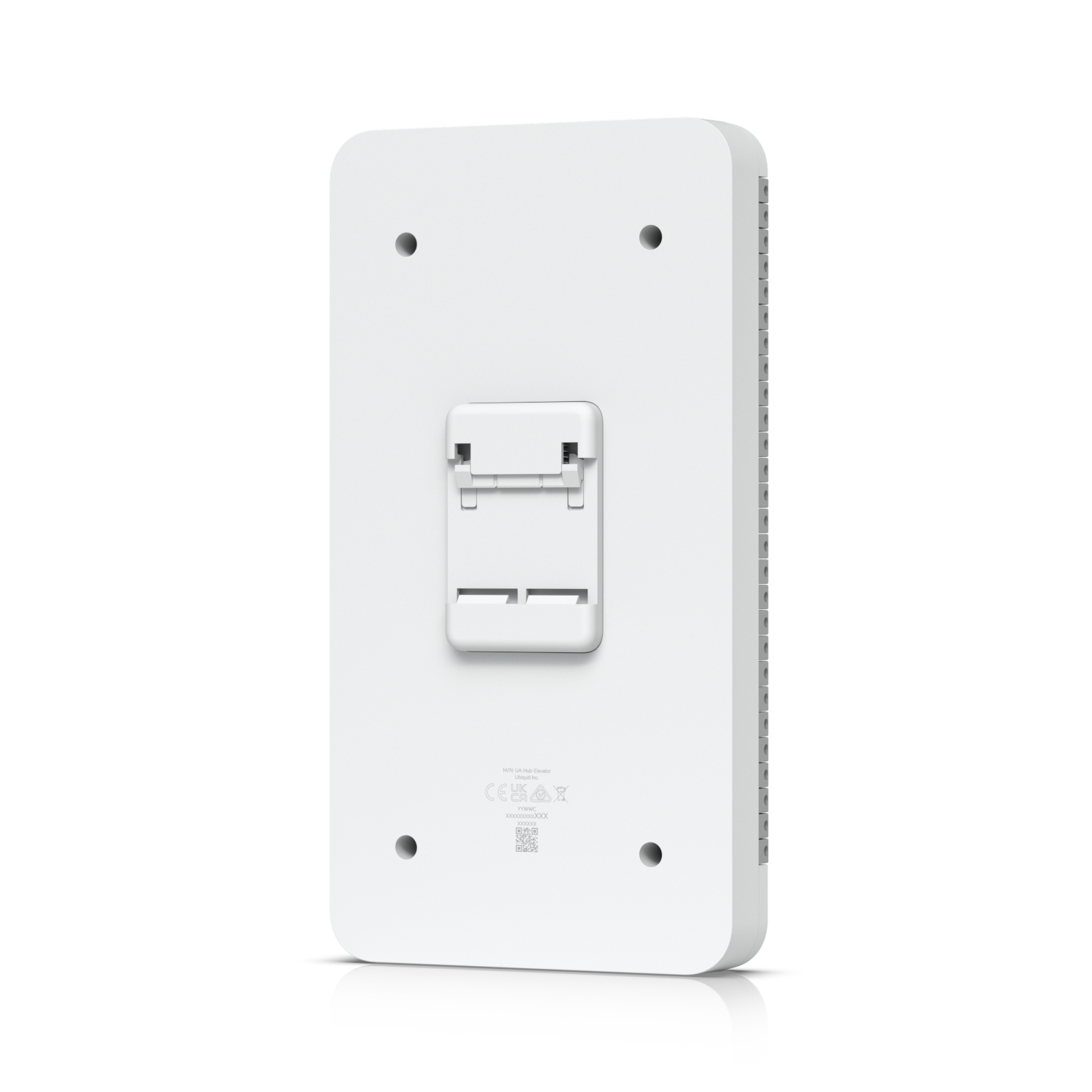 Ubiquiti UniFi - Starter Kit - Aufzugssteuerung, Ansicht 4