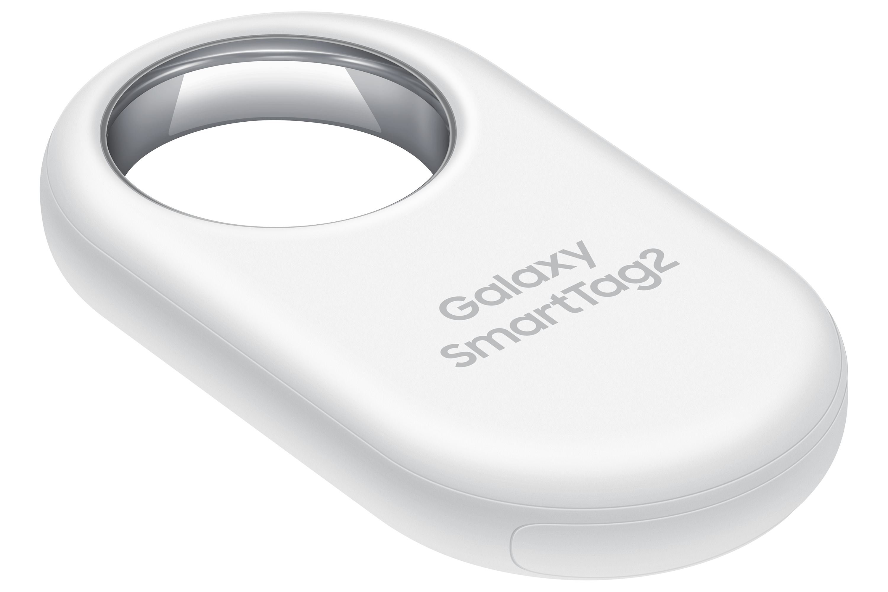 Samsung Galaxy SmartTag2 - Anti-Verlust Bluetooth-Tag für Handy, Ansicht 2