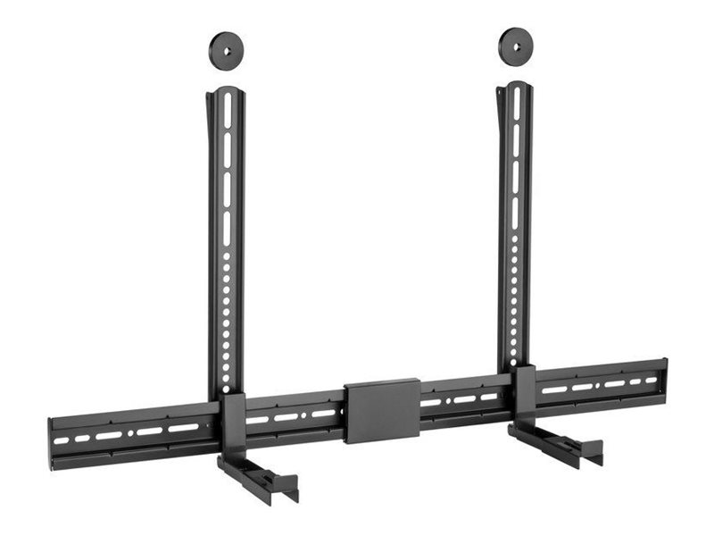 Equip Befestigungskit (Soundbar-Halterung)