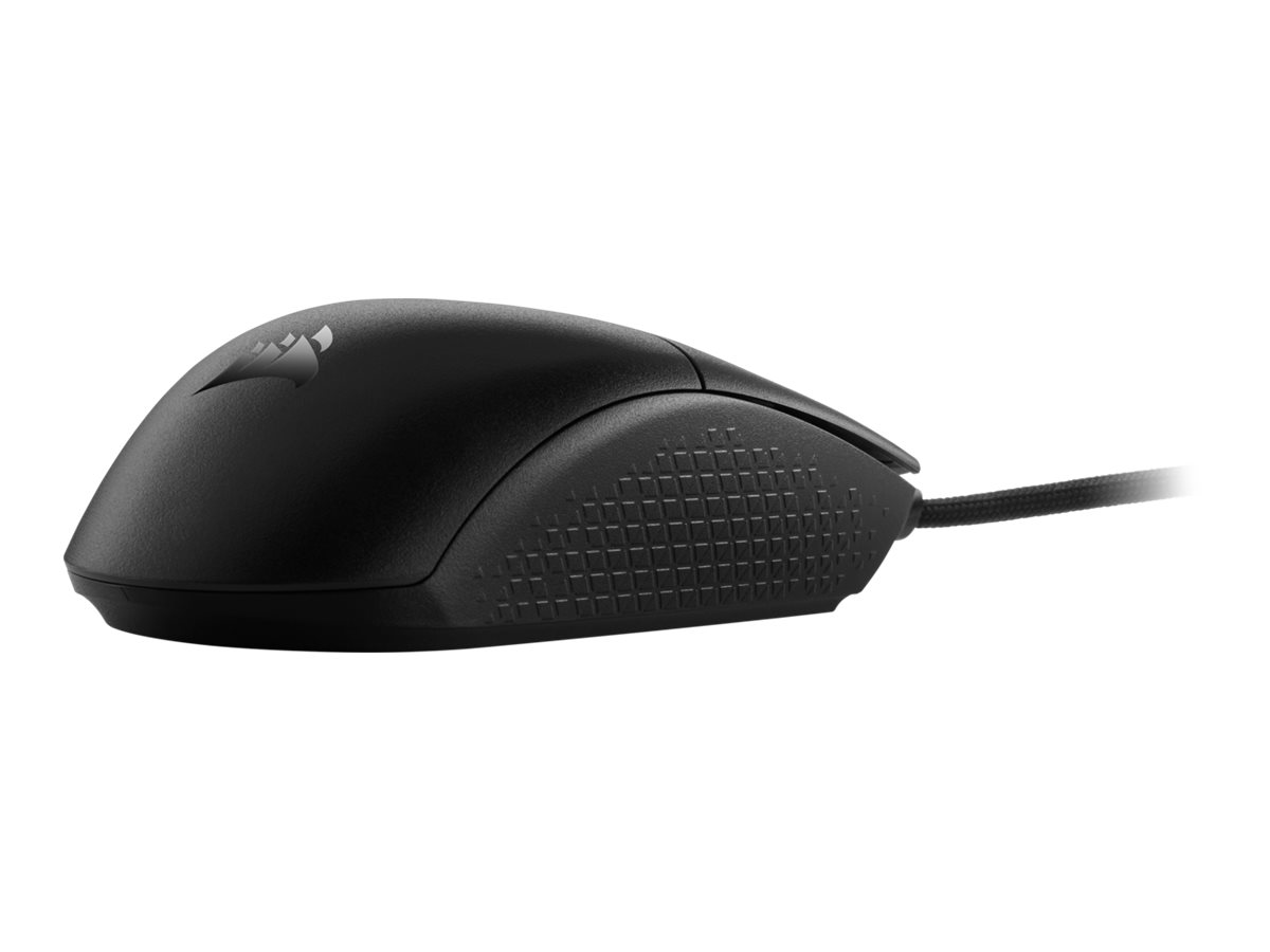 Corsair Gaming KATAR PRO XT - Maus - optisch, Ansicht 5