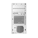 HPE ProLiant ML30 Gen11 Entry - Server - Tower - 4U - 1-Weg - 1 x Xeon E-2414  2.6 GHz - RAM 16 GB - SATA - nicht Hot-Swap-fähig 8.9 cm (3.5)