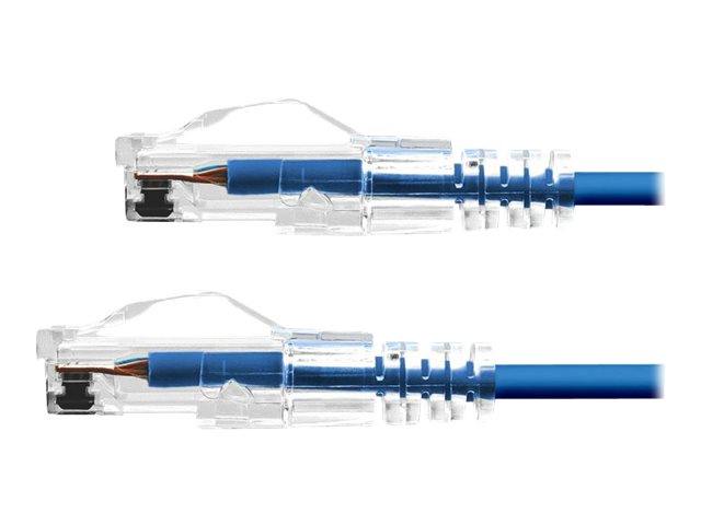 ProXtend Ultra Slim - Patch-Kabel - RJ-45 (M), Ansicht 2