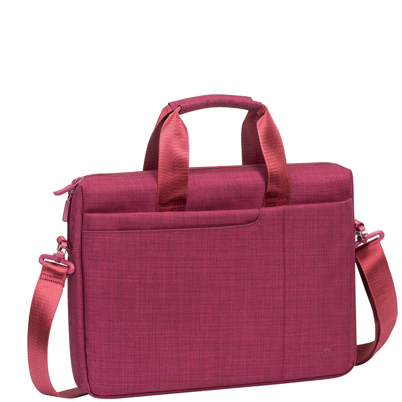rivacase Riva Case Biscayne 8325 - Notebook-Tasche - 35.6 cm, Ansicht 2