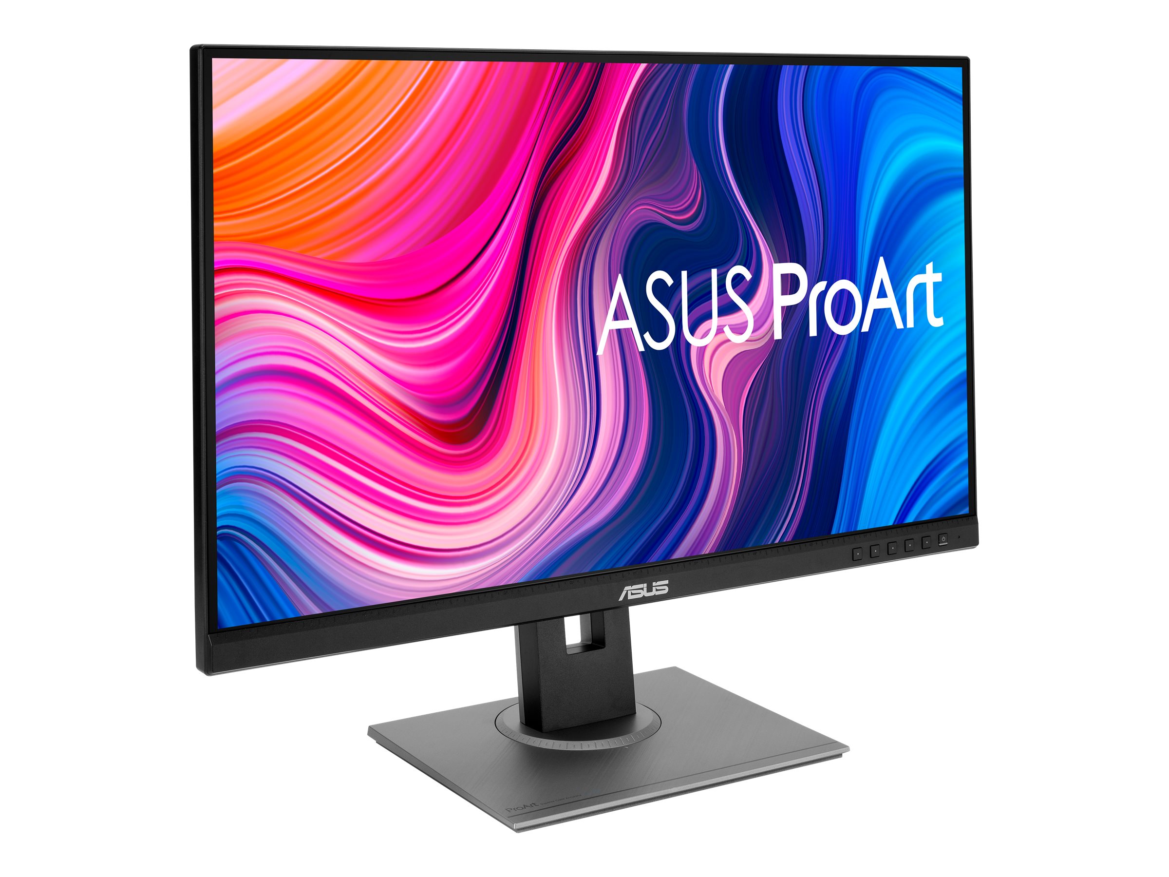 ASUS ProArt PA278QV - LED-Monitor - 68.47 cm (27)