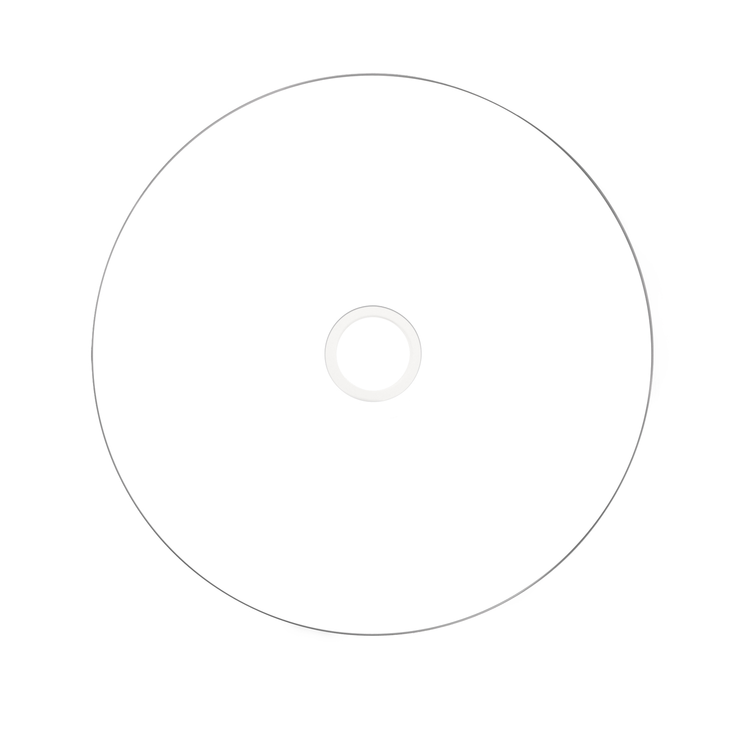 Verbatim DataLifePlus - 50 x CD-R - 700 MB 52x, Ansicht 4