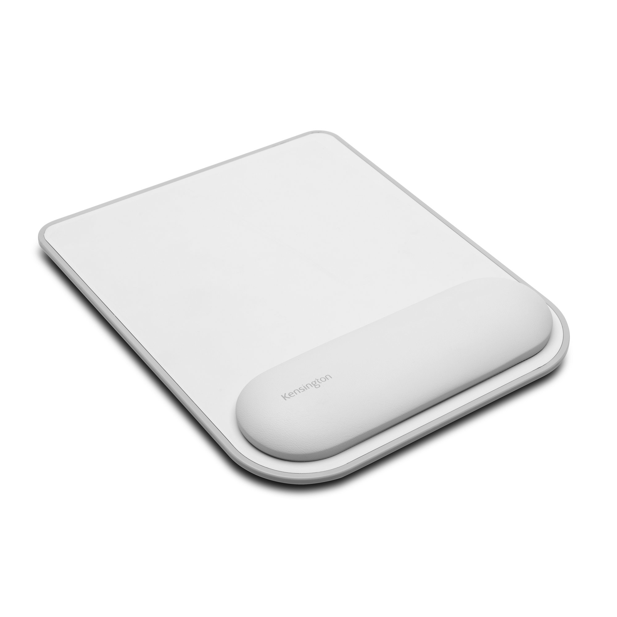 Kensington ErgoSoft - Mauspad mit Handgelenkpolsterkissen, Ansicht 2