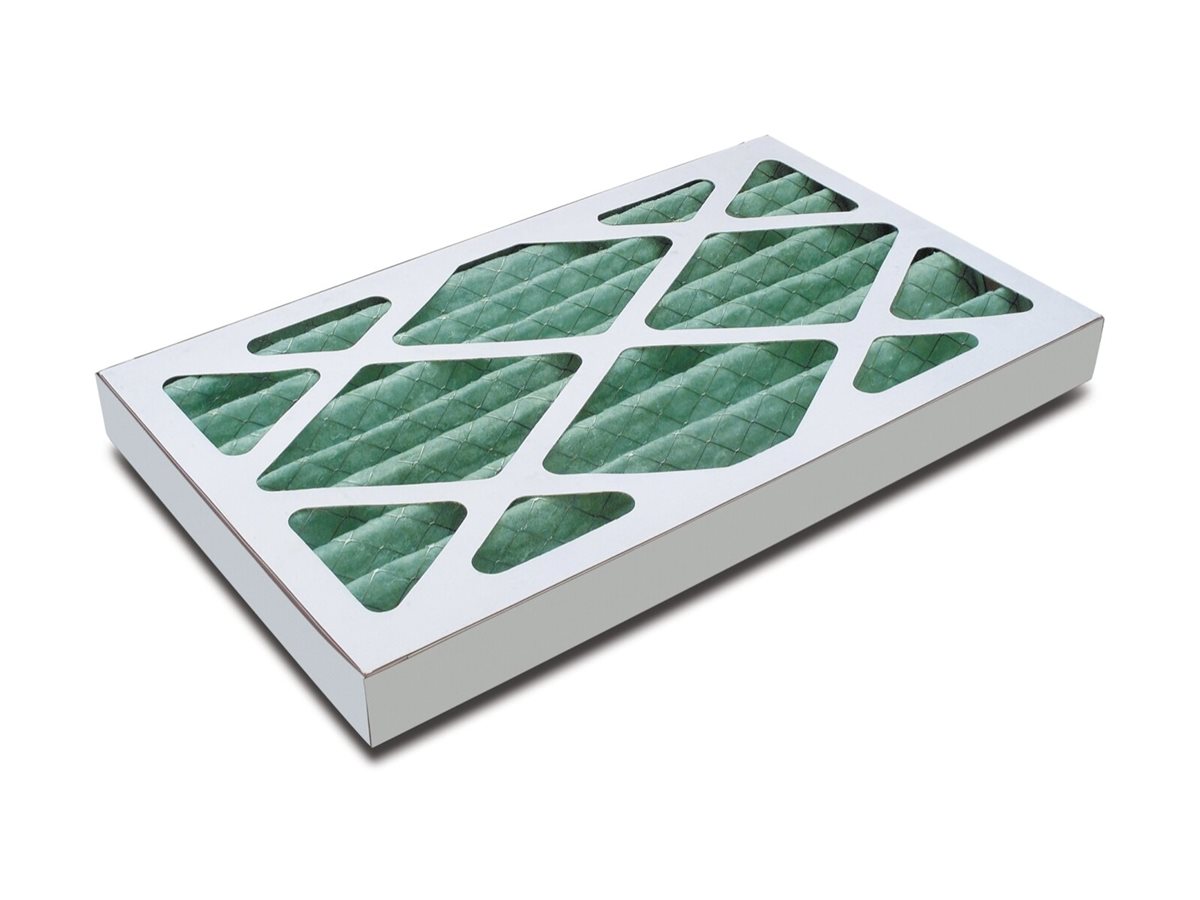 APC Luftfilter (Packung mit 3) - für PN: ACF001