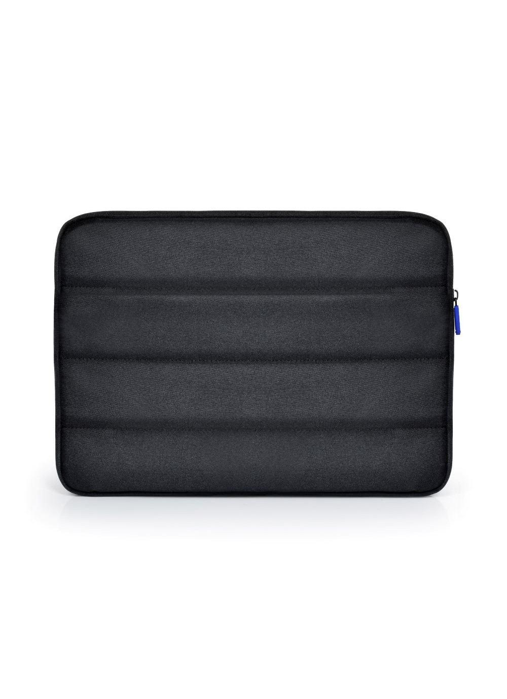 PORT Designs Portland - Notebook-Hülle - 39.6 cm, Ansicht 4