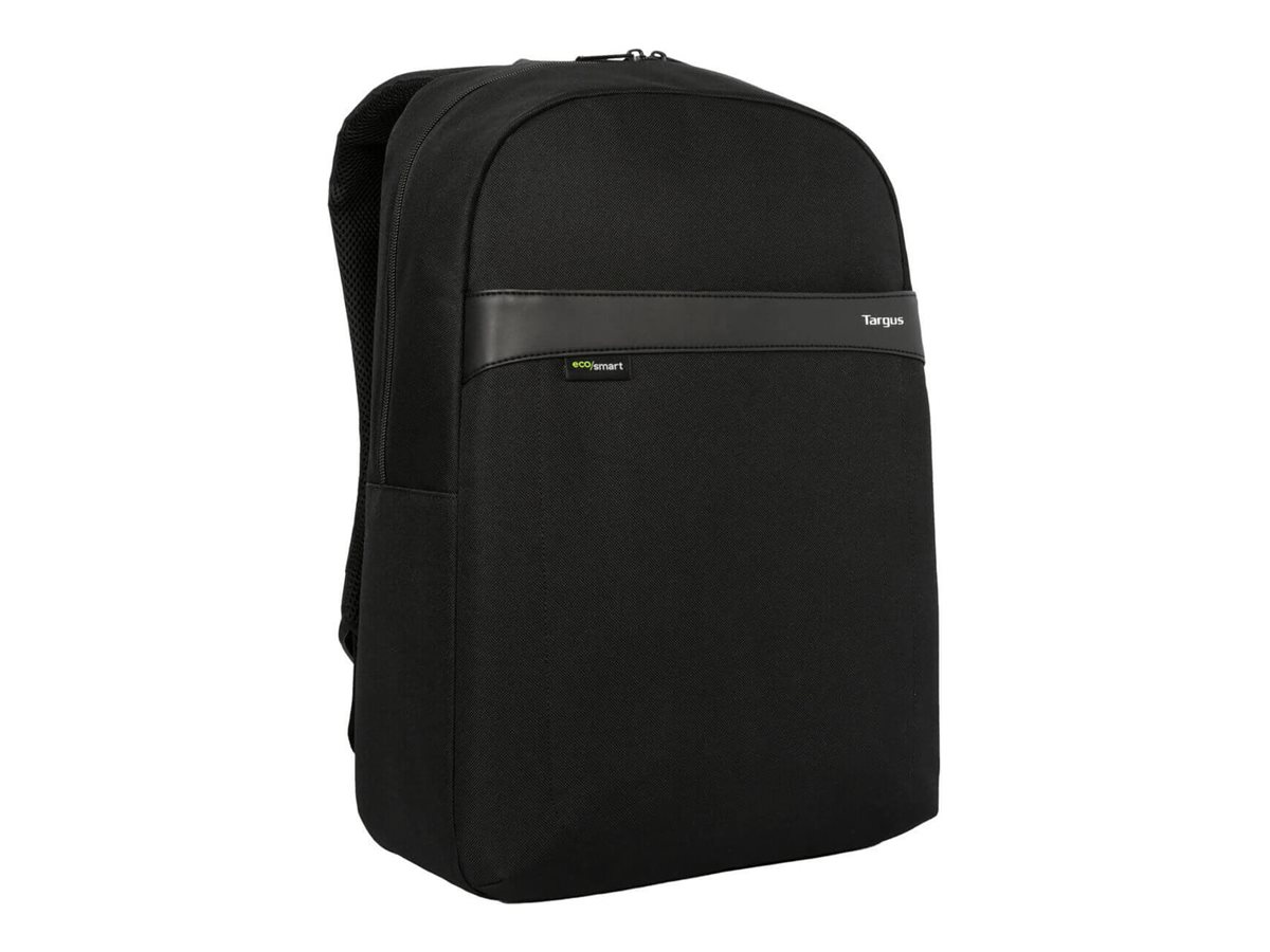 Targus GeoLite EcoSmart Essentials - Notebook-Rucksack
